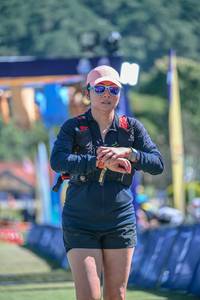 BIB: 
                            <button type="button" onclick="openModal(26616274)" class="btn btn-primary btn-sm float-right btn-popup" data-toggle="modal" data-target=".modal-high-quality">
                        <i class="fas fa-shopping-cart"></i> Add to Cart
                    </button>
                                            <button type="button" onclick="isThisMe(26616274, true)" class="btn btn-success btn-sm float-right btn-popup btn-isme hidden" data-toggle="tooltip" data-placement="bottom" title="นี่คือรูปของคุณใช่ไหม คลิกที่นี่เพื่อเอาเข้าอัลบั้ม">
                        <i class="fas fa-plus"></i> Add to album
                    </button>
                    <button type="button" onclick="isThisMe(26616274, false)" class="btn btn-warning btn-sm float-right btn-popup btn-isnotme hidden">
                        <i class="fas fa-ban"></i> Remove from album
                    </button>